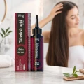 Serum do włosów kwas nikotynowy na wypadanie 100ml 01.jpg