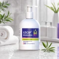 Stop Demodex Antybakteryjny żel myjący na nużycę i trądzik 270ml 001.jpg