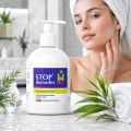 Stop Demodex Antybakteryjny żel myjący na nużycę i trądzik 270ml 002.jpg
