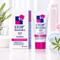 Stop Demodex Pure Derm krem 9w1 na cerę problematyczną 50ml 01.jpg