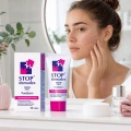 Stop Demodex Pure Derm krem 9w1 na cerę problematyczną 50ml 02.jpg