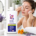 Stop Demodex Tonik antybakteryjny na nużycę i oczy 150ml (4).jpg