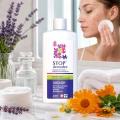 Stop Demodex Tonik antybakteryjny na nużycę i oczy 150ml.jpg