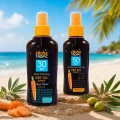 Aloha Tropic Przyspieszający Olejek Do Opalania SPF30 i spf50 100ml.jpg