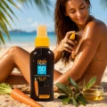 Aloha Tropic Przyspieszający Olejek Do Opalania SPF50 100ml (2).jpg
