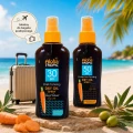 Aloha Tropic Przyspieszający Olejek Do Opalania SPF30 i spf50 100ml (3).jpg
