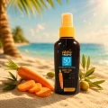Aloha Tropic Przyspieszający Olejek Do Opalania SPF50 100ml.jpg