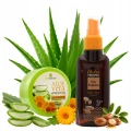 655cdbb27cf274d863e96b1dc8b951f6