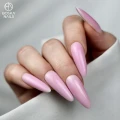 cfc54a609e8d2547a51b6b7ec60a126a