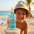 28ad24a357b6fbd47a897e150115998f