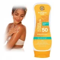 Australian Gold Balsam Do Opalania SPF 50 Wodoodporny 237ml.jpg