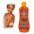 Australian Gold Żelowy Bronzer Do Opalania Złoty Połysk 237ml.jpg