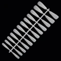 b2ca1d71e03d5dea6834d4e9a9abe8e5