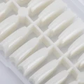 e103d0872eccf448323760ce88cd250f
