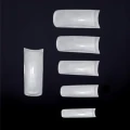 fb5e4016867059cf0bd4b72334621810
