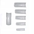 44f8e88f22d5d2aede5f4e7757795ba2
