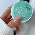 05ec54aff3599bf850196635794123dc