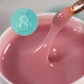 871af472c048e4f334186ae37d70d7f2
