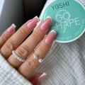 2ce07ef5167c10223698ebc853beafea
