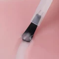 3ddabf940399e7326f4ebc6be7b878b2