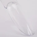 0e503c33536b919caa49b792e755457b