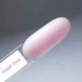 a4c01bf2b3e5fa2ef19d729dc3b6fae0