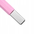 45c21a28f905bef4e25f2259f97aab42