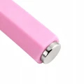 322e61ae776371d719adf461af4a1b75