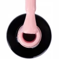 6c2b991542f5ed641da2d931048c510f