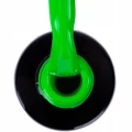 ca8b8e1889653d427ce7a00b016ac2be