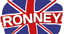 Ronney