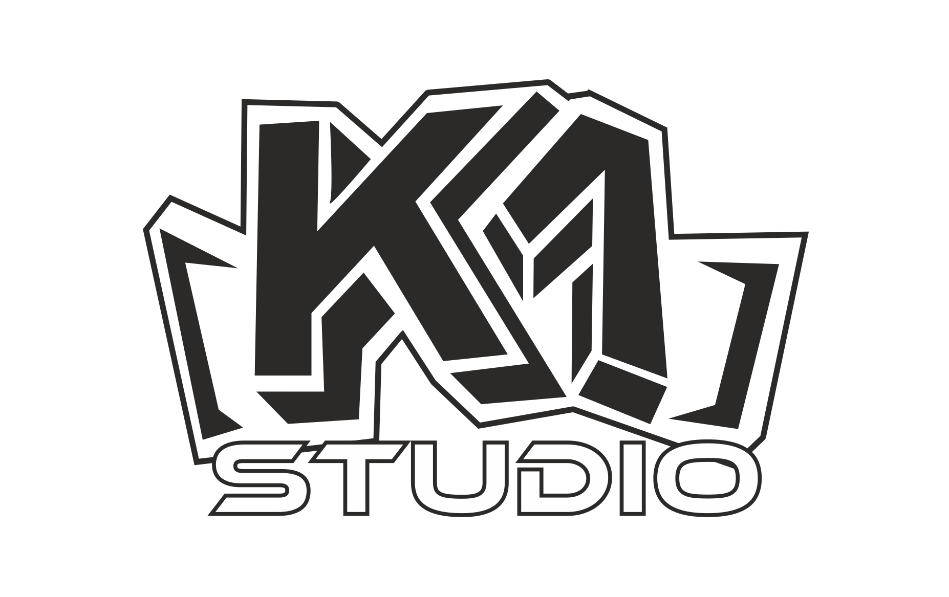 K1 Studio