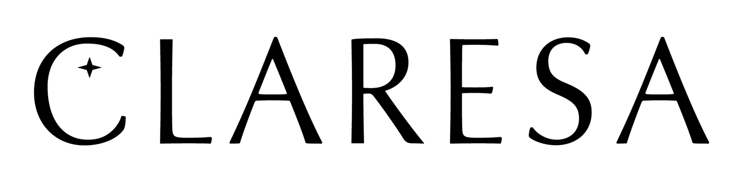 Claresa