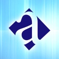 Aptel