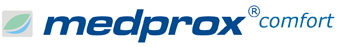Medprox