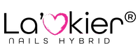 La'Kier
