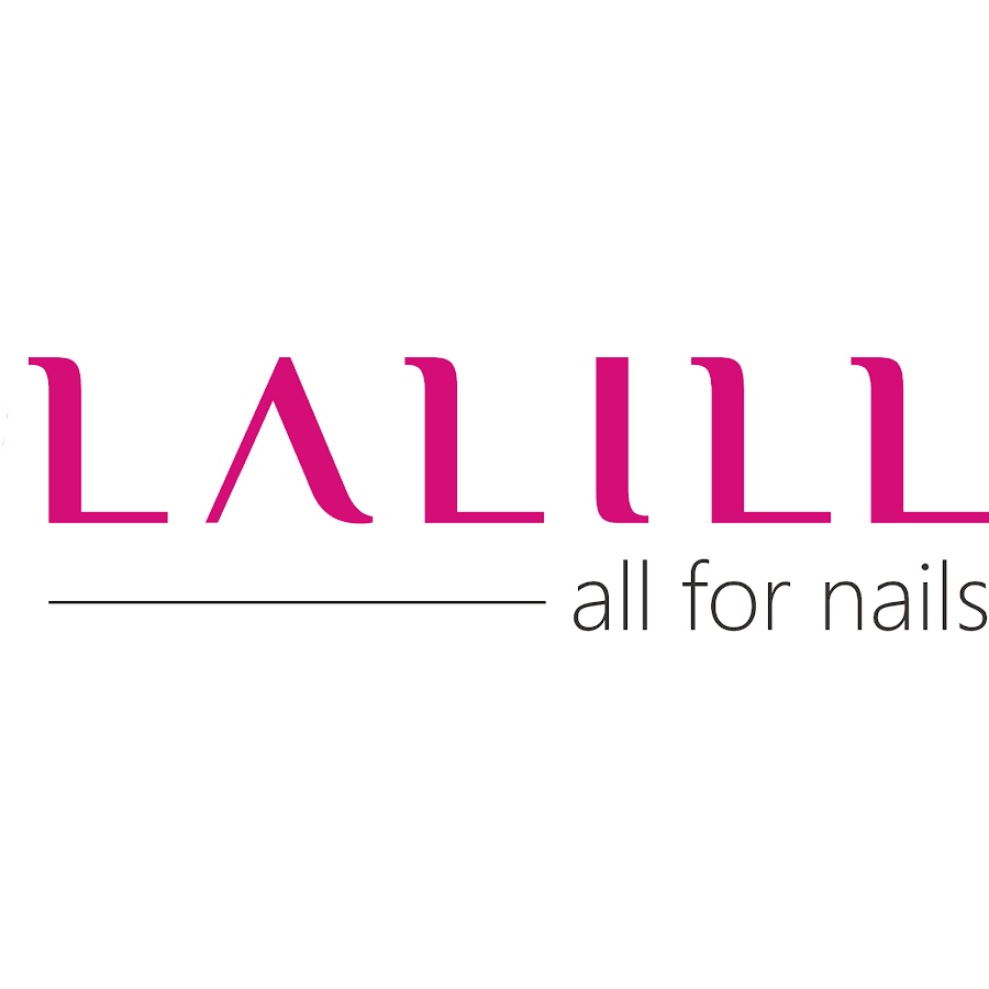LaLill