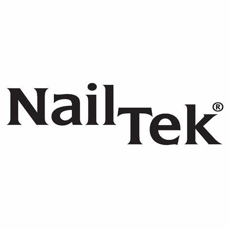 Nail Tek