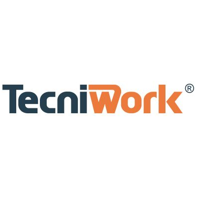 TecniWork