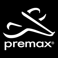 PreMax