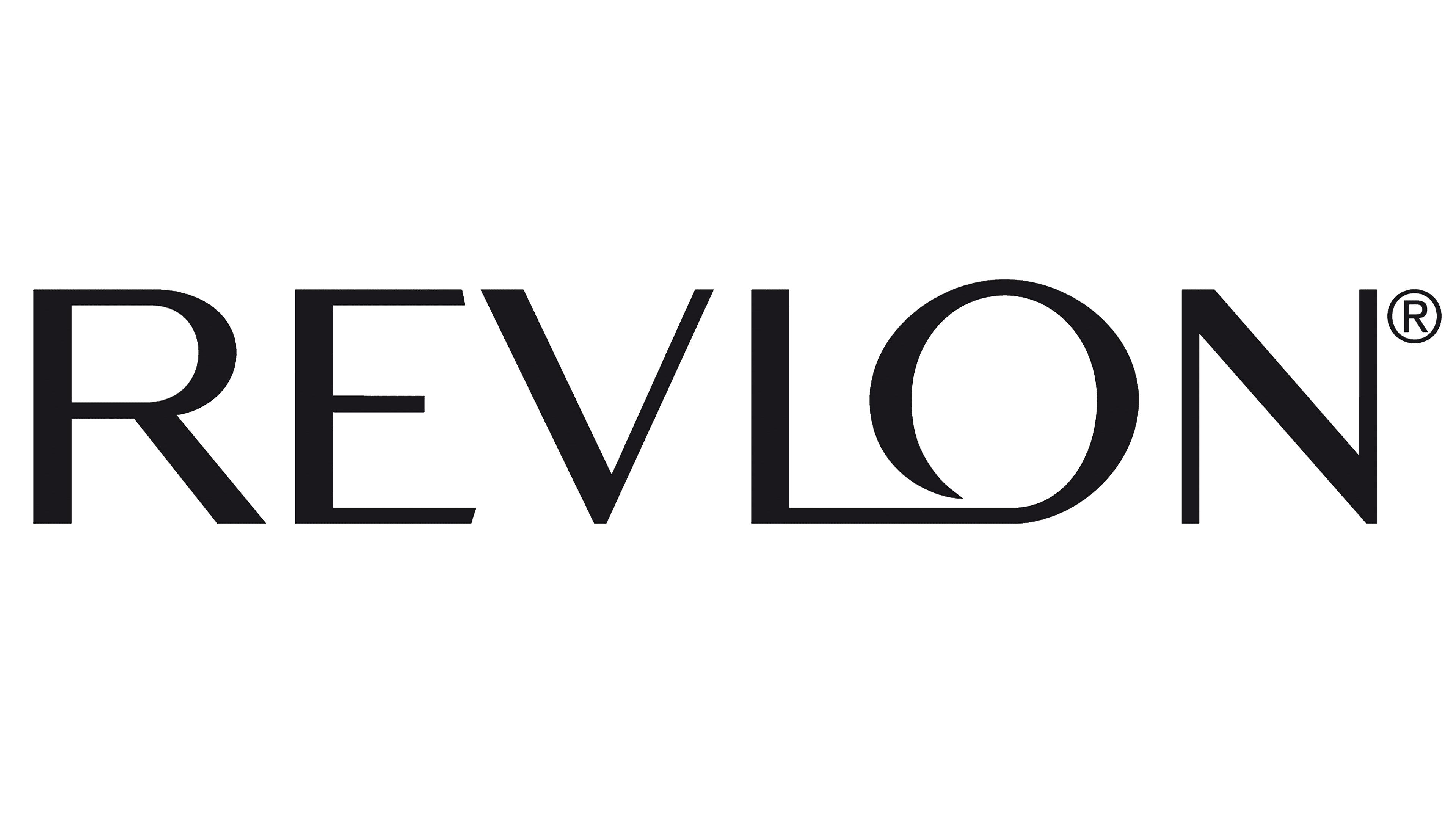 Revlon