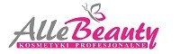 AlleBeauty