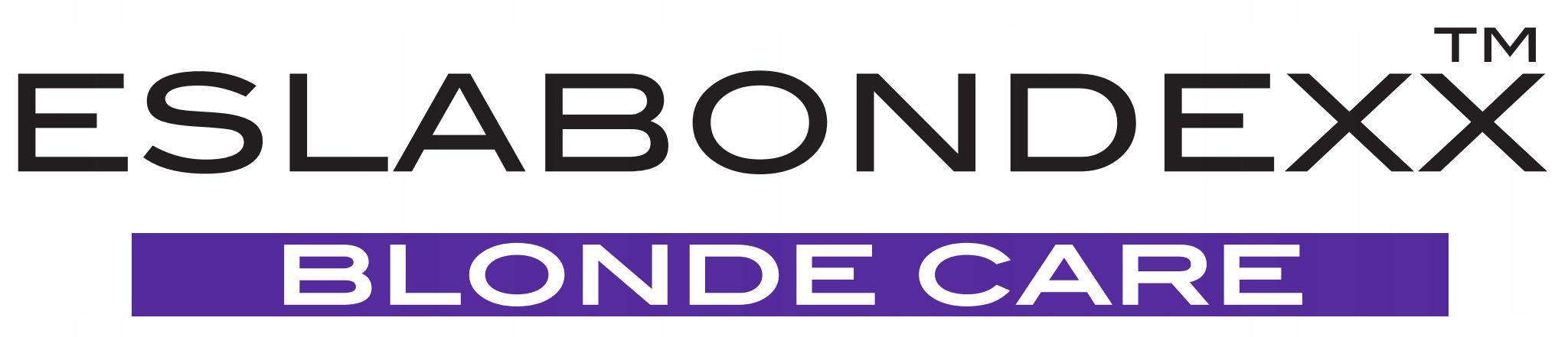 Eslabondexx