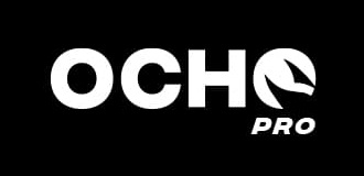 Ocho Pro