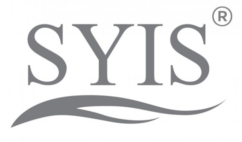 Syis