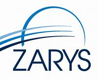 Zarys