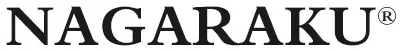 Nagaraku