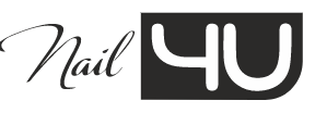 Nail4U
