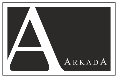 Arkada