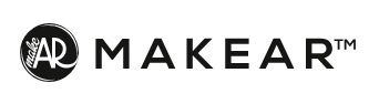 Makear